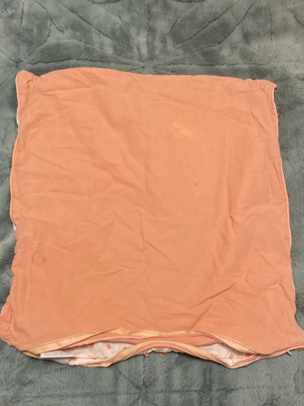 Pillow Cases - Picture 4 of 8